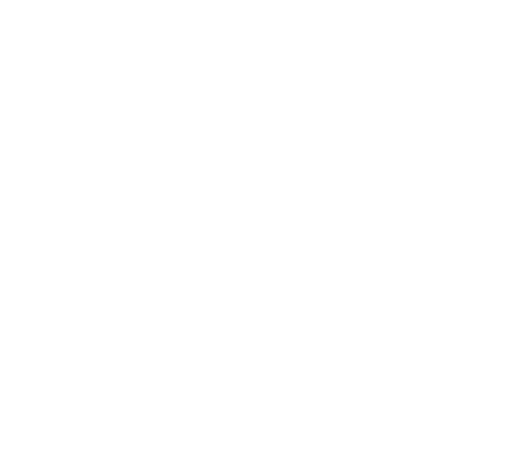 Altass consulting energy