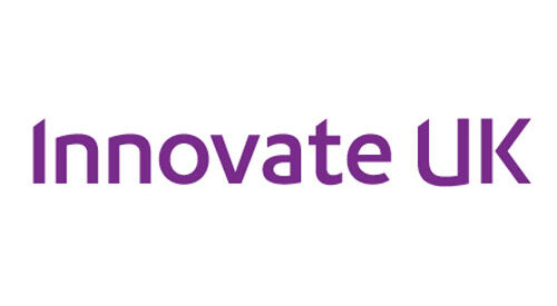 innovate-uk-logo